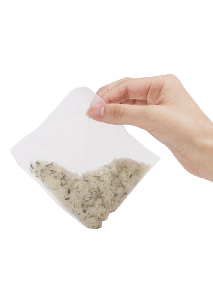 مشروع باث - ملح الاستحمام 60 جرام - Image 1