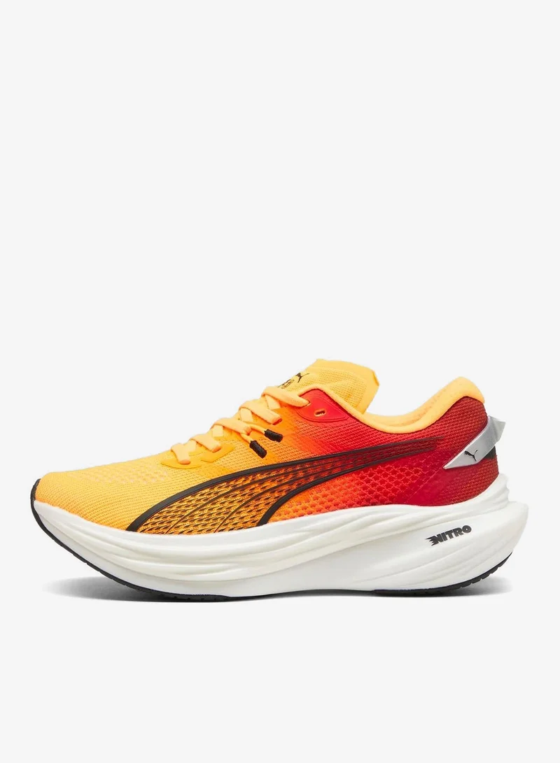 PUMA Deviate Nitro 3 Fade