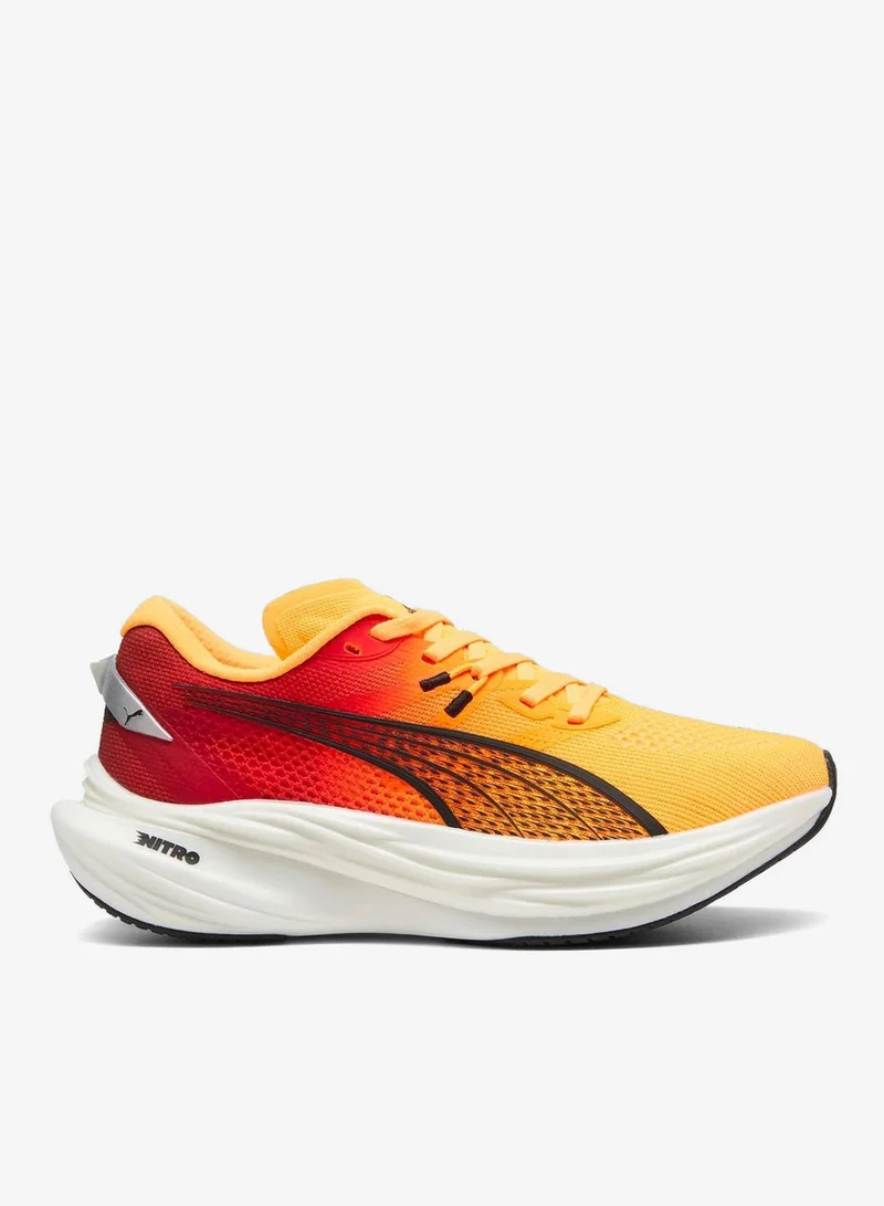 PUMA Deviate Nitro 3 Fade