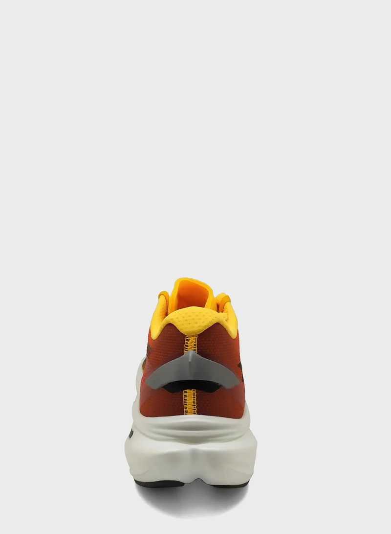 PUMA Deviate Nitro 3 Fade