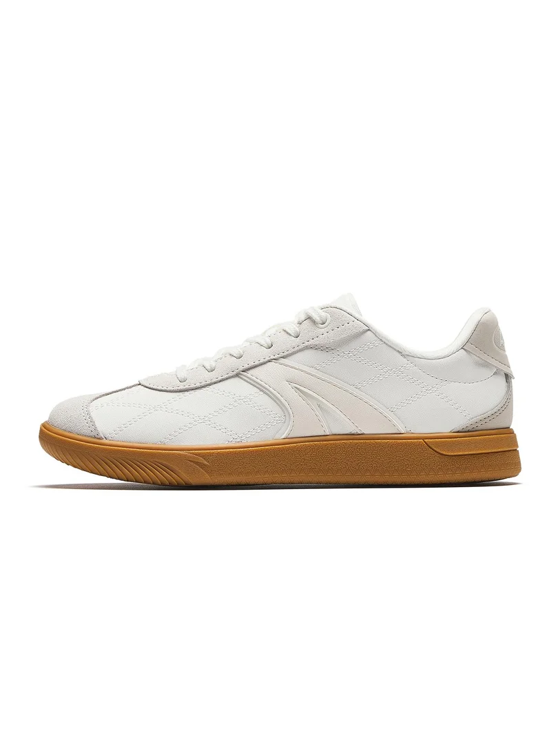 ANTA TT BERLIN | Trendy Sneakers with Retro Design