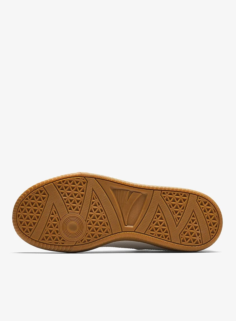 Anta multicolour TT BERLIN | Trendy Sneakers with Retro Design for Women | Best Price UAE