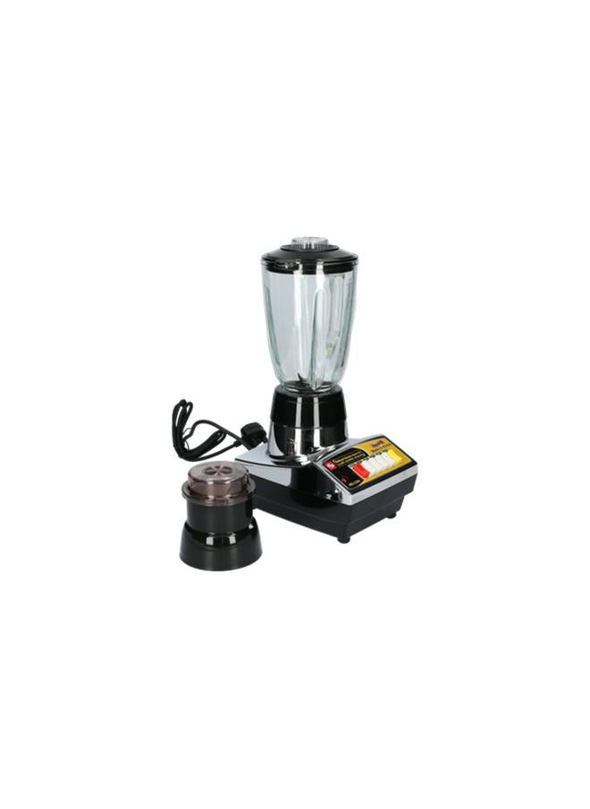 400W Button Controlled Blender with Coffee Grinder Multicolor 1.4 Liter MB-2360 - pzsku/Z630C2FFAD4B07580C58EZ/45/_/1735651850/a723908f-3683-4b9c-bfb6-366b2e3ed6d2