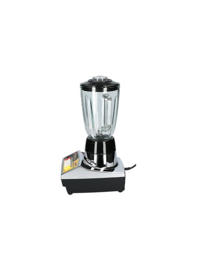 400W Button Controlled Blender with Coffee Grinder Multicolor 1.4 Liter MB-2360 - pzsku/Z630C2FFAD4B07580C58EZ/45/_/1735651869/2a33913a-3013-4320-816d-08b50b8db05b