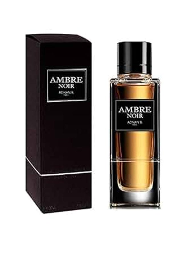 جيبارليس جي اي بي أمبر نوي عدنان بي او دي تواليت (وسط) 100 مل