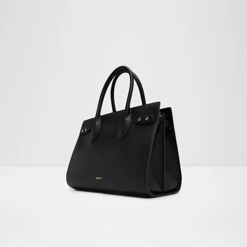 الدو JACKIETOTE  Women Satchel