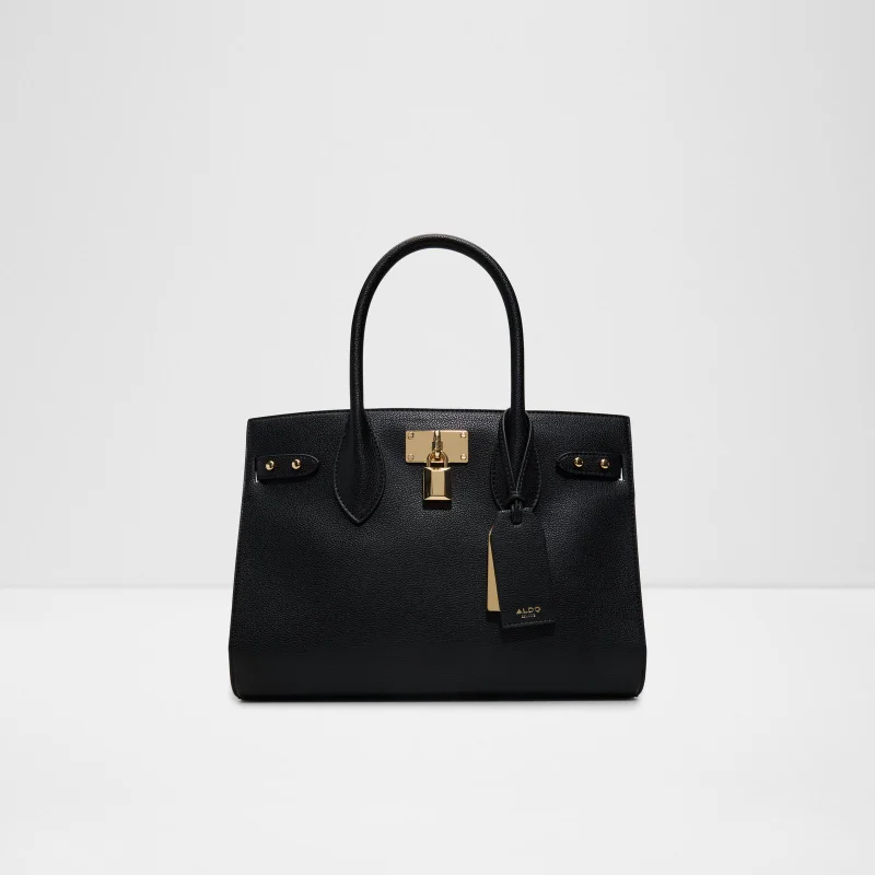 الدو JACKIETOTE  Women Satchel