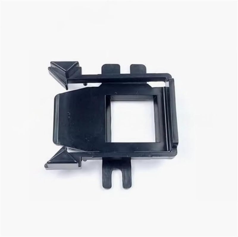 Developer Powder Button 604K86552 Compatible with HP LaserJet Printers 700 700i 770 550 560 570 - Image 1