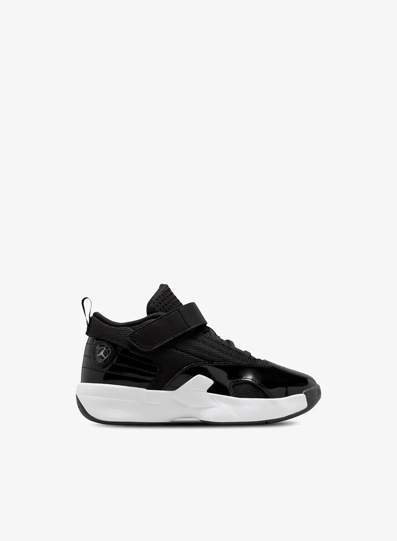Jordan Kids' Max Aura 6 Shoes