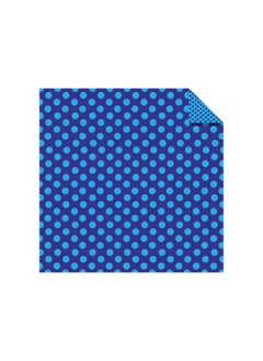 Origami Paper - Dots - 6 3/4" - 49 Sheets: Tuttle Origami Paper: Origami Sheets Printed with 8 Different Patterns: Instructions for 6 Projects Included  - Image 5