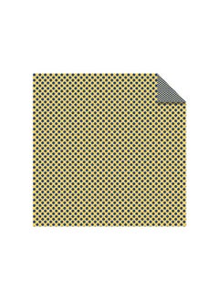 Origami Paper - Dots - 6 3/4" - 49 Sheets: Tuttle Origami Paper: Origami Sheets Printed with 8 Different Patterns: Instructions for 6 Projects Included  - Image 4