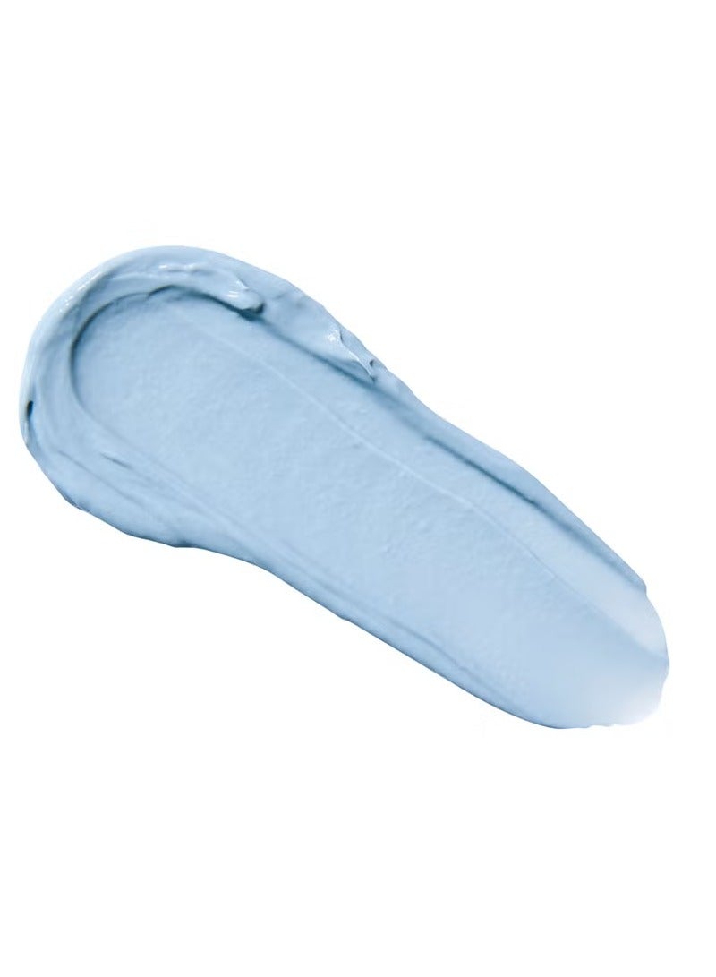 كريستوف روبن قناع كريستوف روبن المنقي بالطين الحراري 250 مل - Image 3