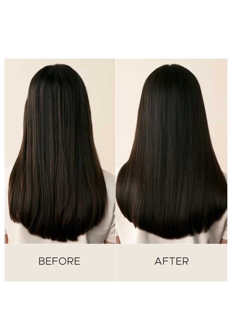 كريستوف روبن قناع كريستوف روبن المنقي بالطين الحراري 250 مل - Image 4