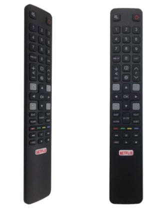 بديل جهاز التحكم عن بعد TCL RC802N لجهاز التحكم عن بعد للتلفزيون الذكي TCL المتوافق - pzsku/Z630CBA8ED8B60861EDB5Z/45/_/1708507547/937ada2c-5336-436e-94dd-fa7433e6f83e