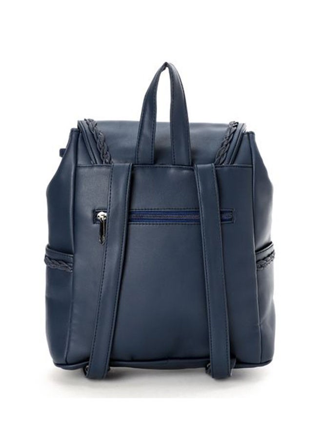 RITZY Paita Navy  - Image 3