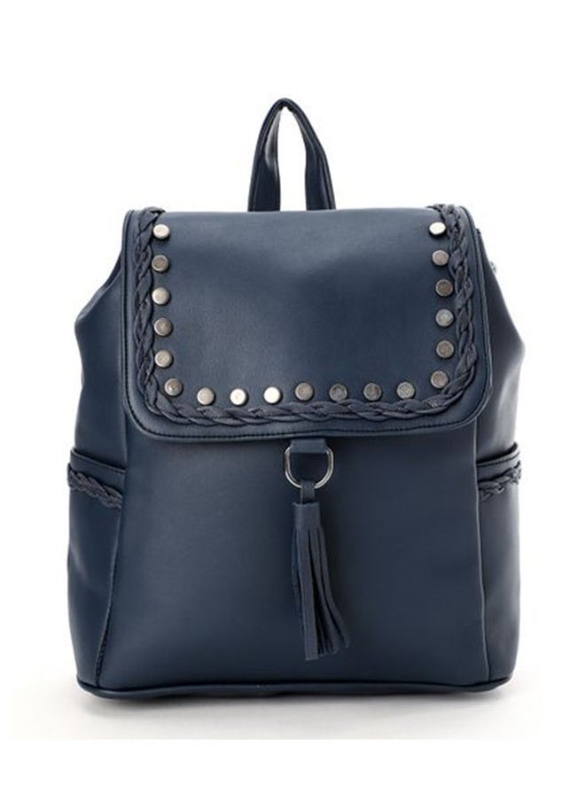 RITZY Paita Navy  - Image 1