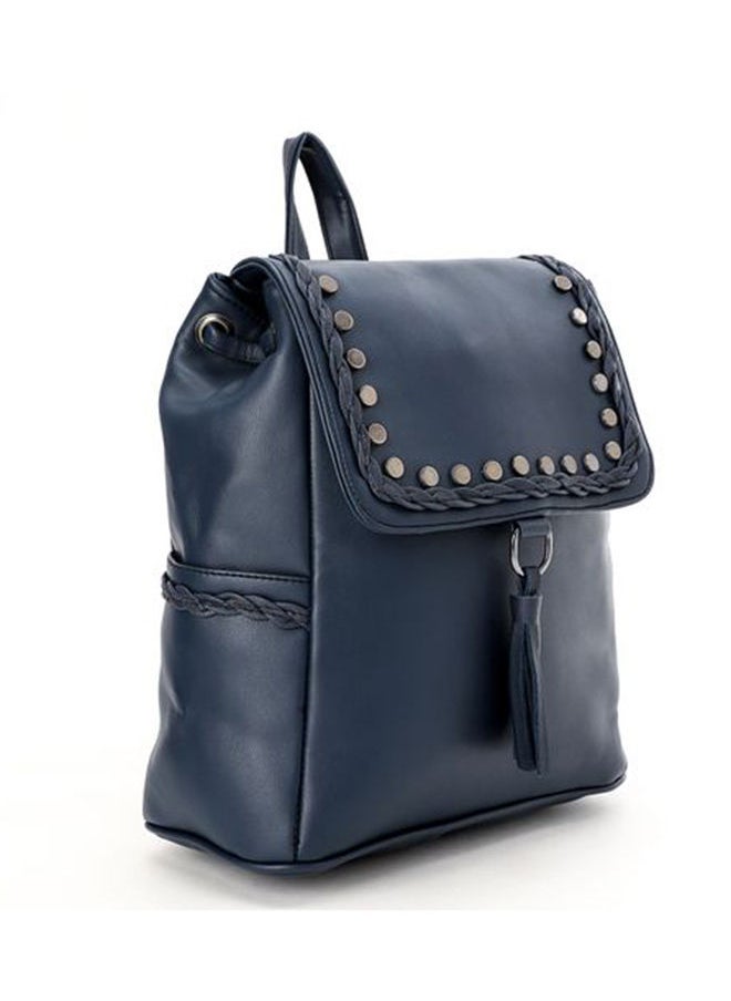 RITZY Paita Navy  - Image 2