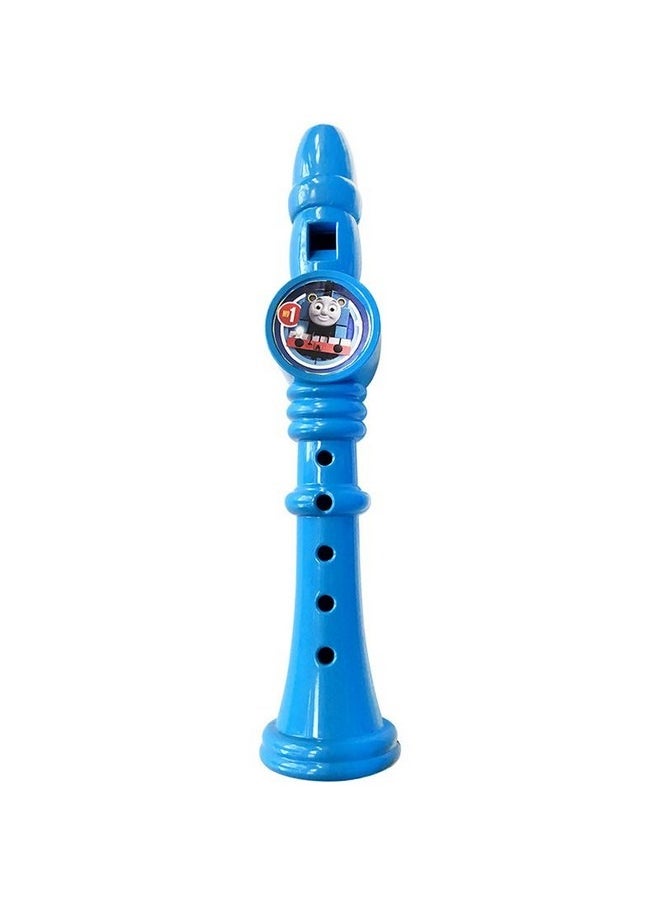 Kids Music Enlightenment Instrument Toy Set- Xylophone Trumpet Hand-bell, Baby Early Education Musical Toy