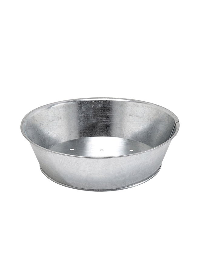 دي بي تي شواية متنقلة, شواية خارجية - Image 4