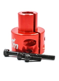 monorim Gs01 For Xiaomi Scooter M365/1S/Essential/Pro1/Pro2/Mi3/Mi4 Pro Specially Extender Spare Part 