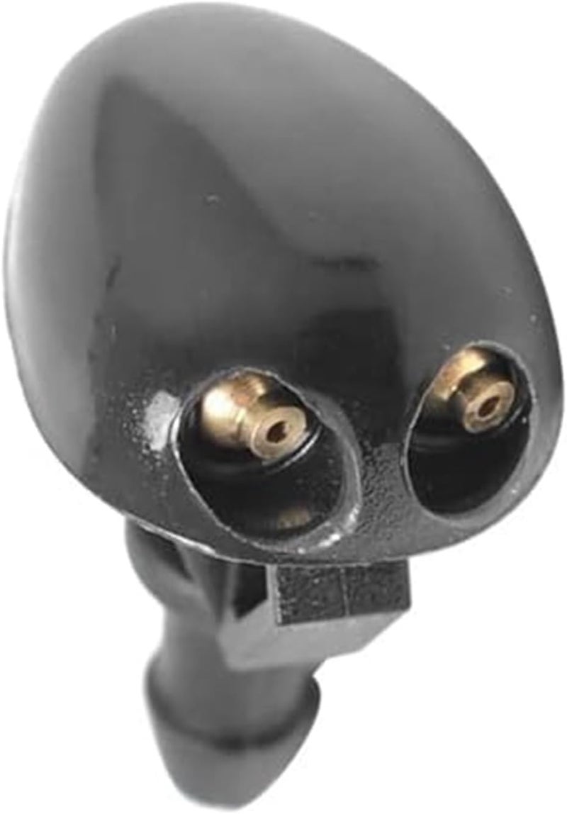 Wivplex Windshield Washer Nozzle for Frontier D22 - Image 2