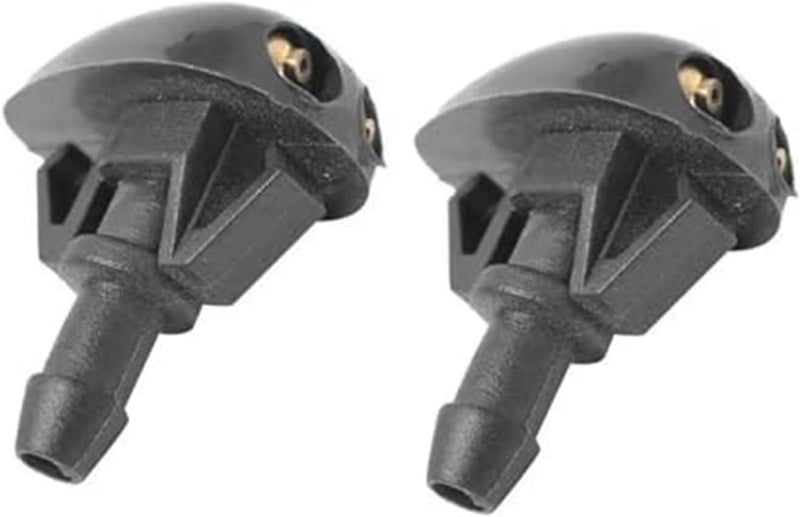 Wivplex Windshield Washer Nozzle for Frontier D22 - Image 3