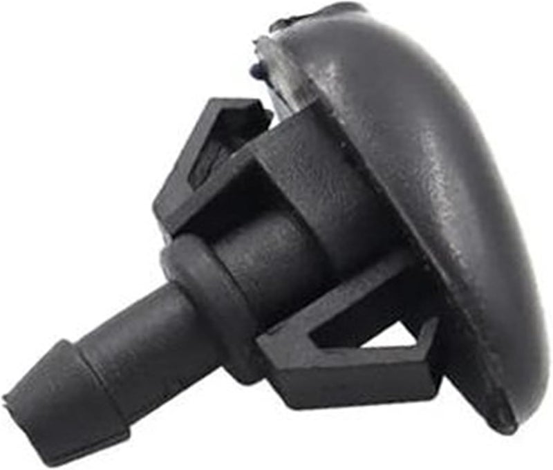 Wivplex Windshield Washer Nozzle for Frontier D22 - Image 1