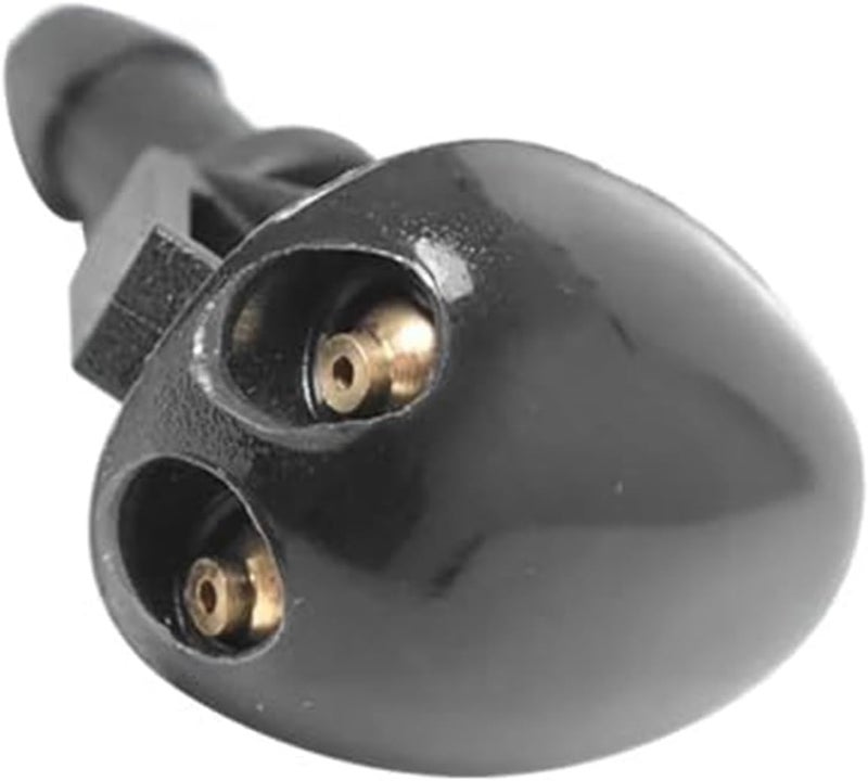 Wivplex Windshield Washer Nozzle for Frontier D22 - Image 5