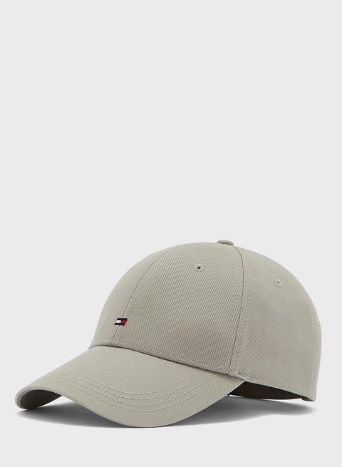 Classic Baseball Cap