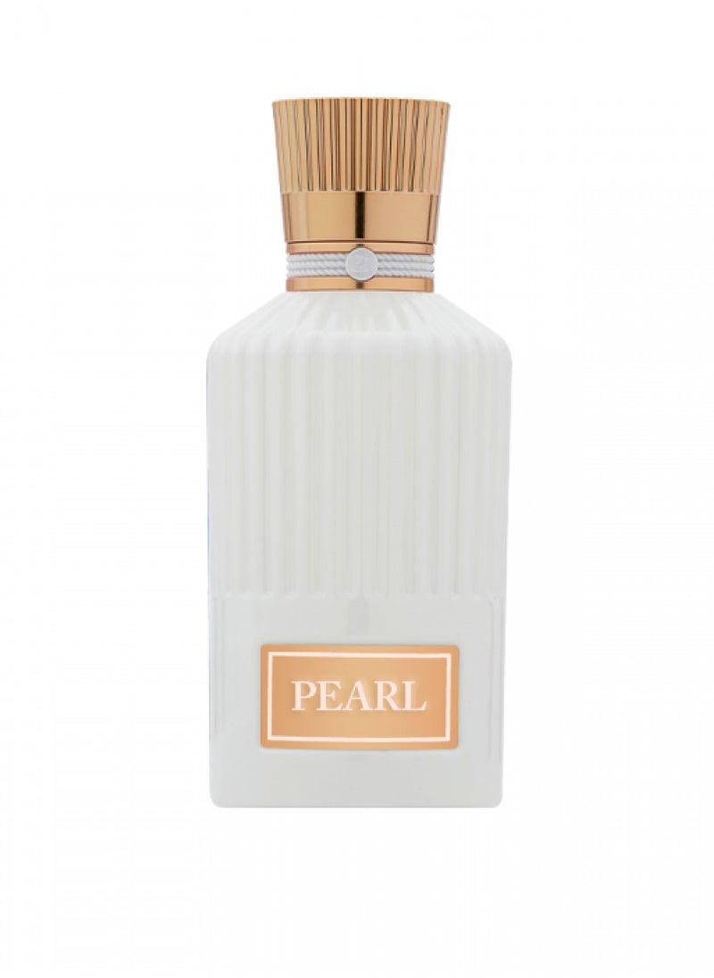 الدخيل للعود - عطر بيرل100مل - Image 1
