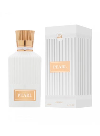 عطر بيرل100مل - view 2
