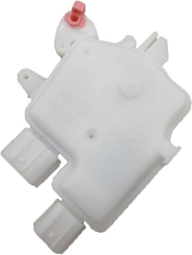 Wivplex Door Lock Actuator for Acura and Accord