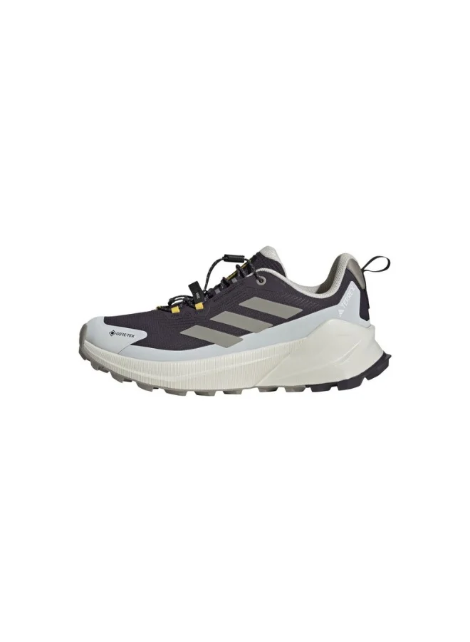 Adidas Adidas Terrex Trailmaker 2 Gtx X Ng W W Purple Hiking Shoes For Women