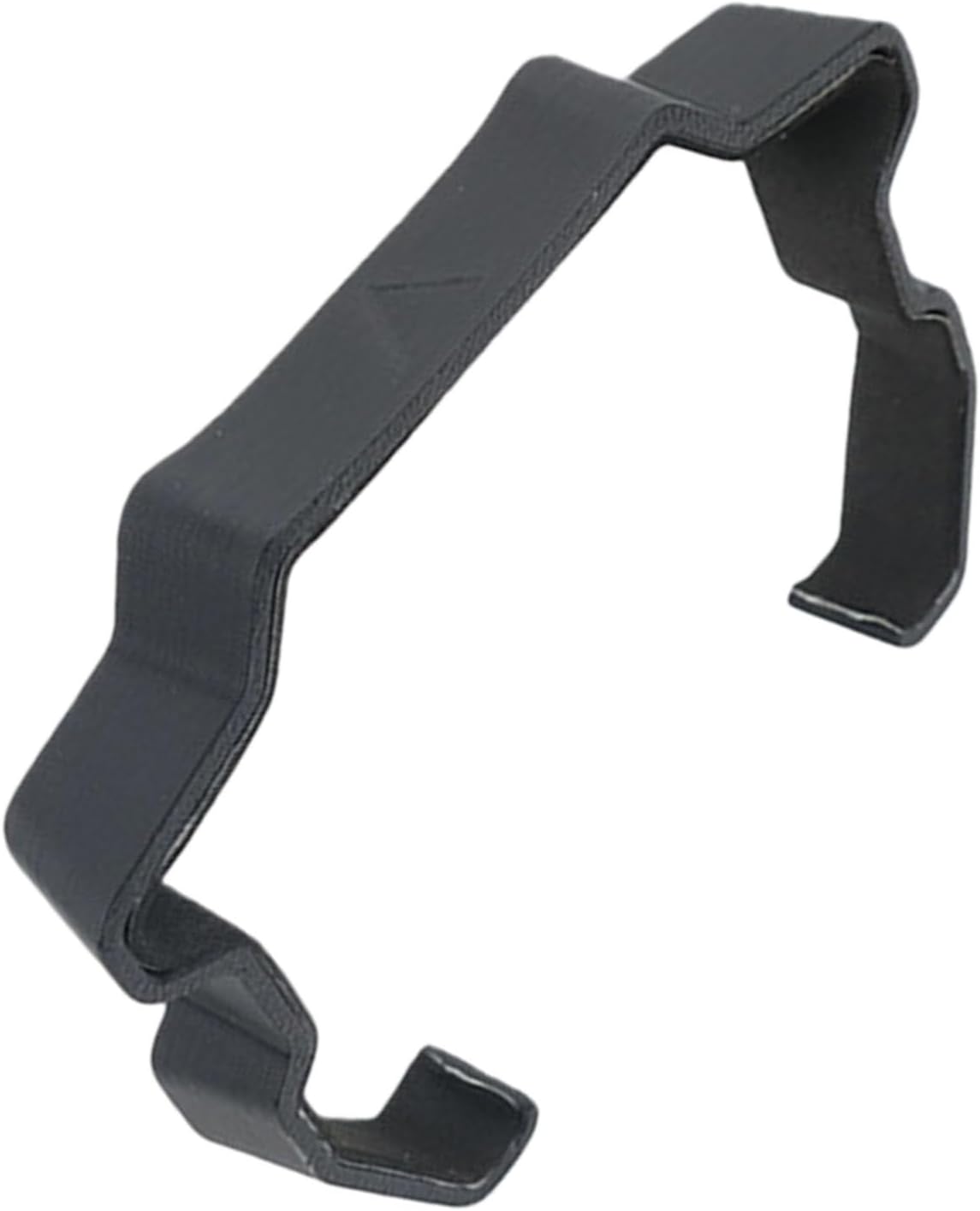 ordinaryone Ordinaryone Propeller Holder Protector Mount For Drones Guard Fixator Propeller
