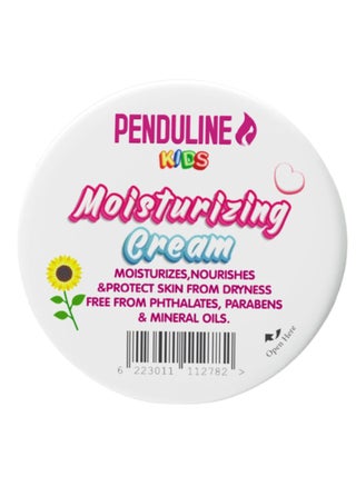 Penduline Mois Cream  50gm