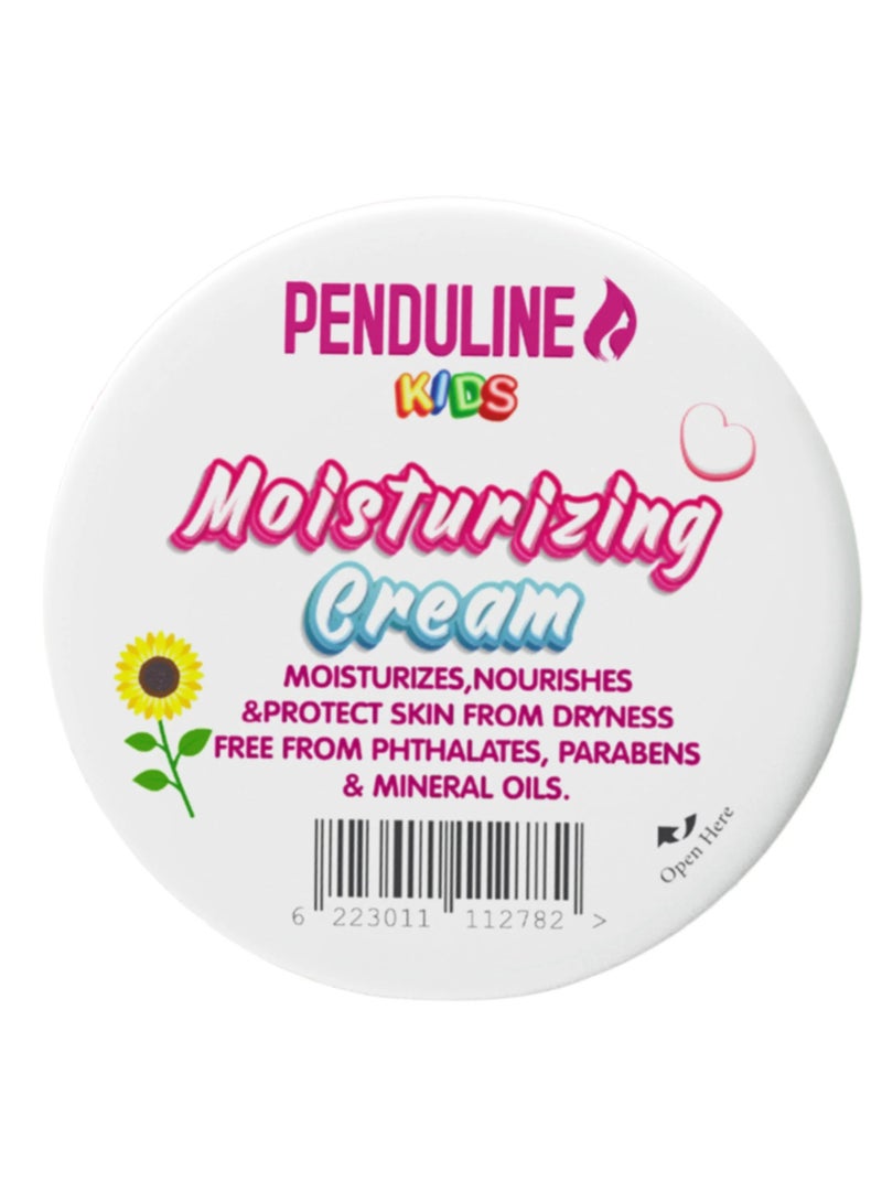 Penduline Mois Cream  50gm