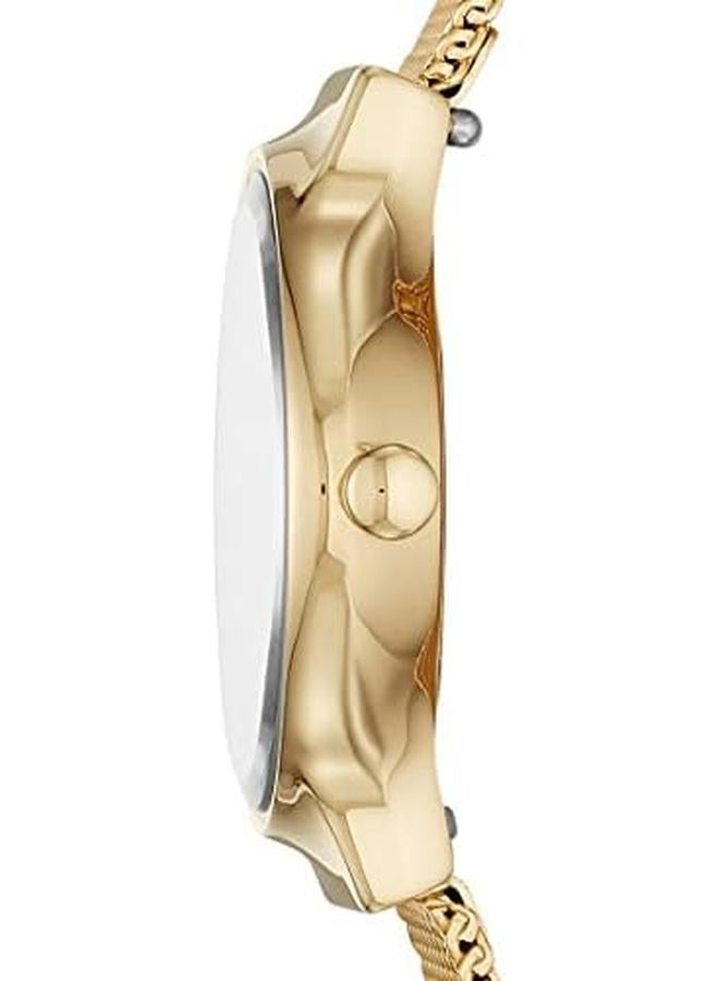 Skagen Freja Women's Analog Dispaly Watch - Image 2