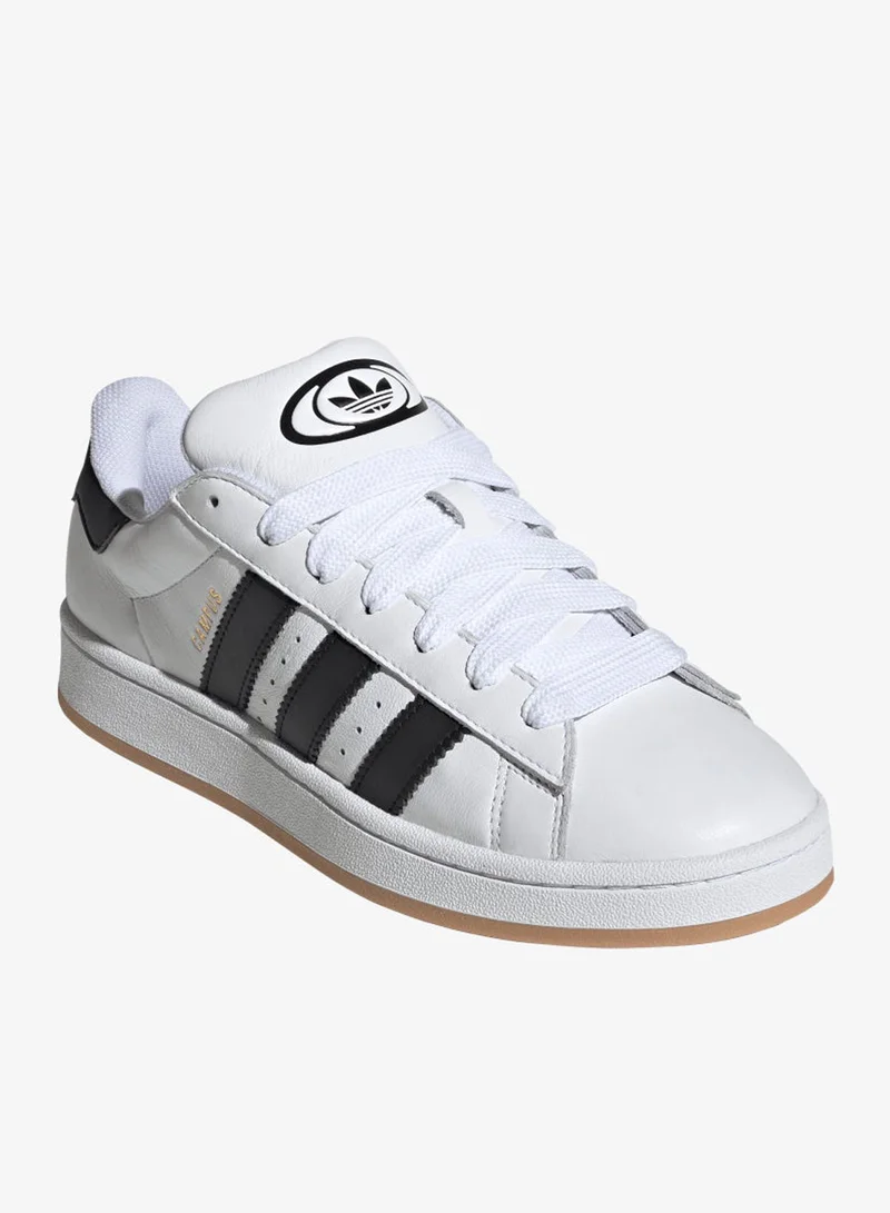 Adidas Originals  Campus 00s Shoes for Men | Best Price UAE