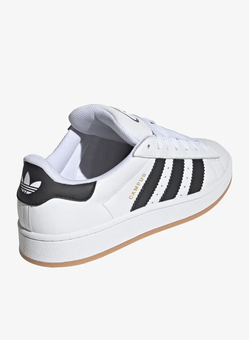 Adidas Originals  Campus 00s Shoes for Men | Best Price UAE