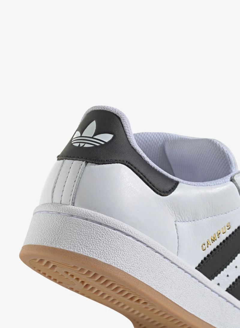 Adidas Originals  Campus 00s Shoes for Men | Best Price UAE