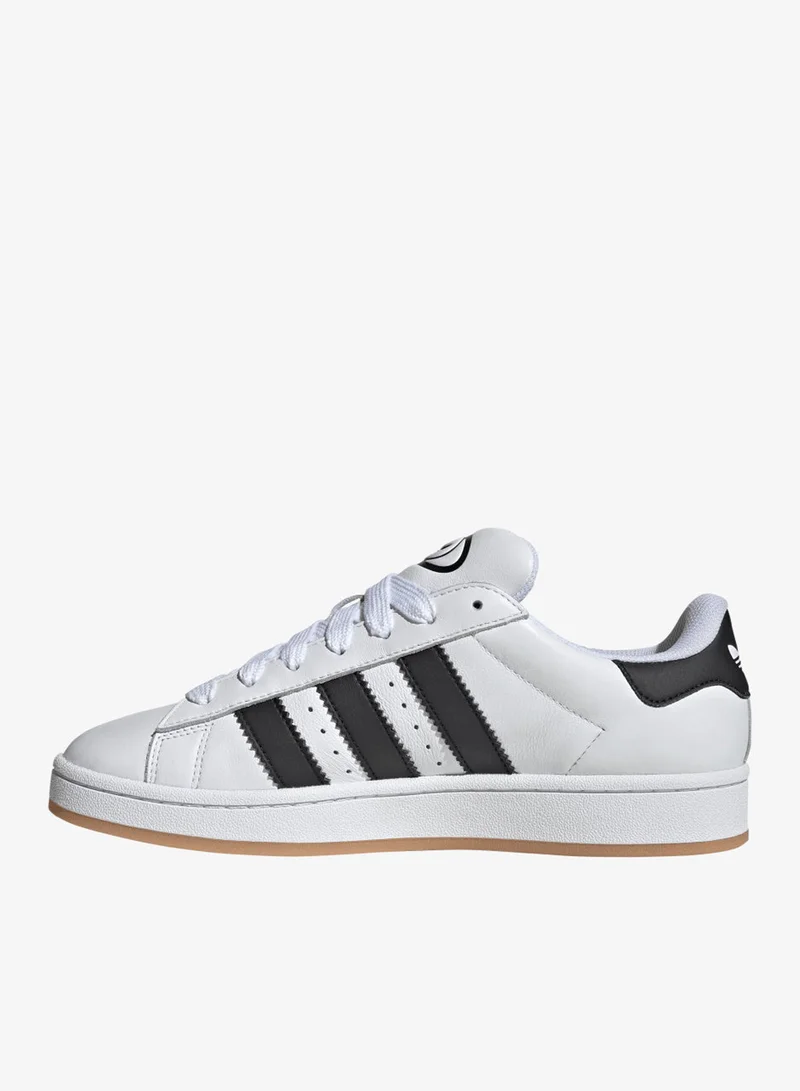 Adidas Originals  Campus 00s Shoes for Men | Best Price UAE