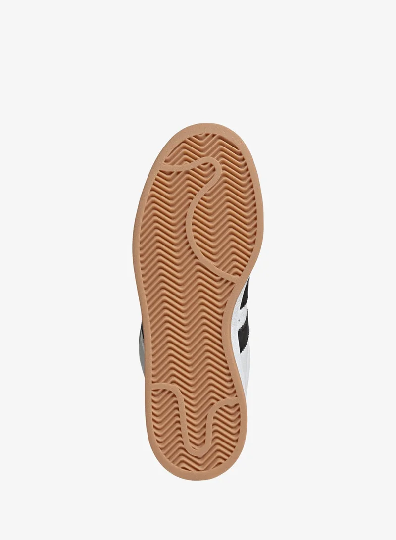 Adidas Originals  Campus 00s Shoes for Men | Best Price UAE