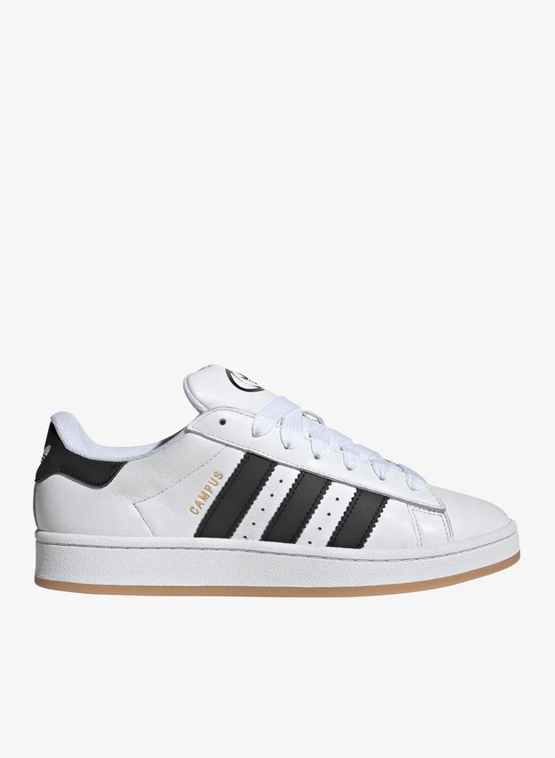 Adidas Originals  Campus 00s Shoes for Men | Best Price UAE
