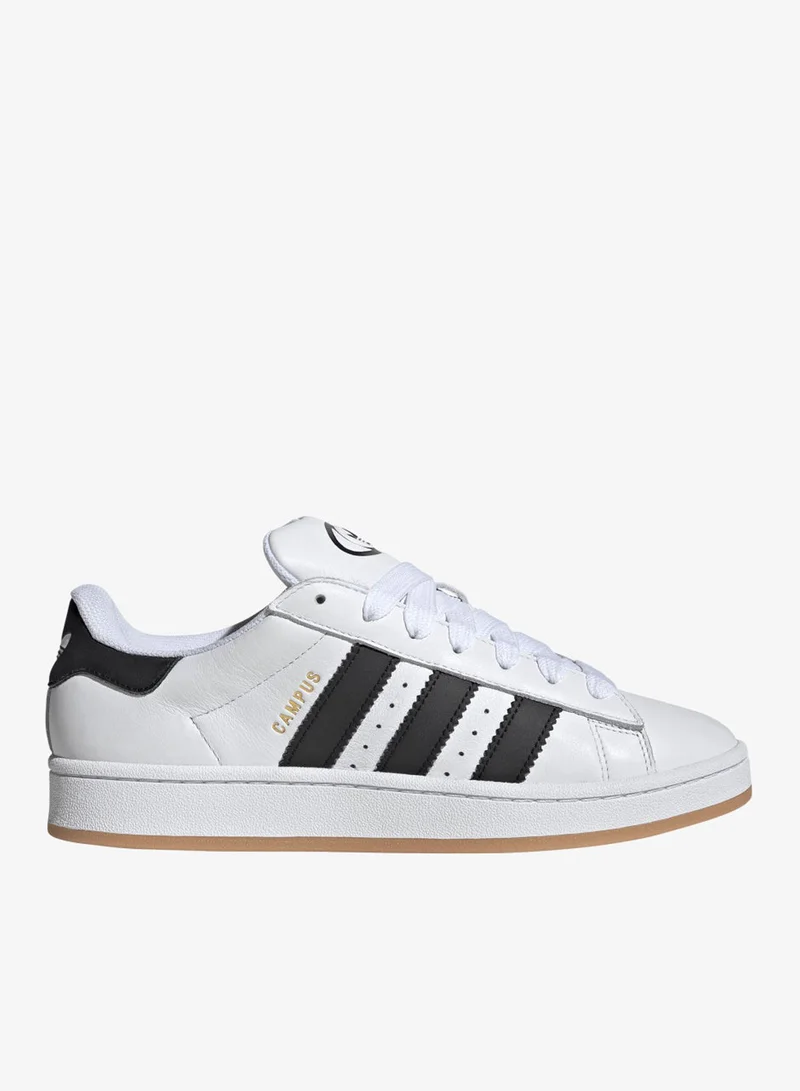 Campus 00s Shoes