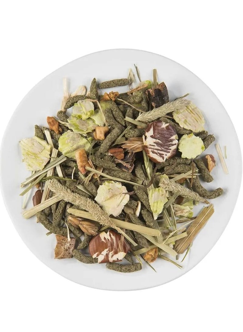 Witte Molen Puur Rabbit Junior Weight - 600g - Image 3