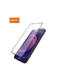 ريتشي واقي شاشة زجاجي مقوى  - Image 1