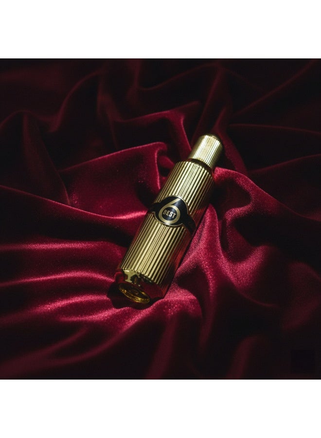 BEST 6 Galactic Oud Luxurious & Mesmerizing Oriental Oud Fragrance for Men | Eau de Toilette | 100 ml - Image 5