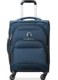 DELSEY Paris 55