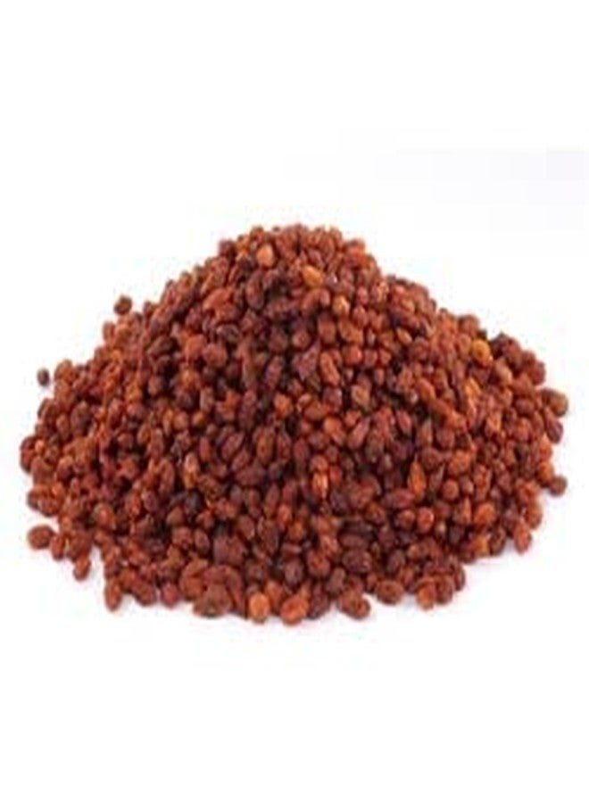 Easygrow Sea Buckthorn Berries Powder | Dry Sea Buckthorn Berries Powder | - (400 GM) - Image 4