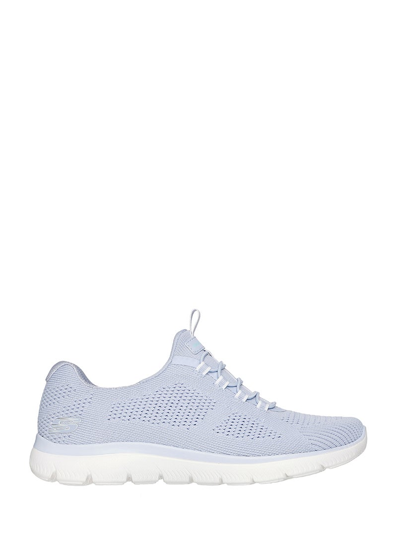 SKECHERS SUMMITS  - Image 1